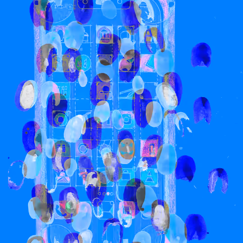 65313840865653522527182281301960830381510461713117611648198117901067662393345