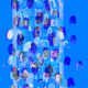65313840865653522527182281301960830381510461713117611648198117901067662393345