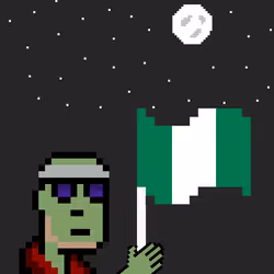 342454910344359954880828978206224903298476171937968775295222583271880654849