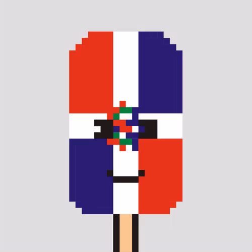 Item #86856089204995820351470859555499570277887772037133548622854732749356299976705 Media