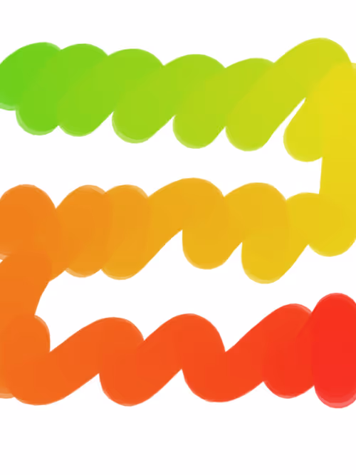 Item #79929538680843429593163045936958065283251026701638334057355430128230732922881 Media