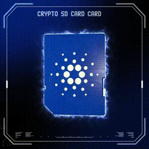 Item #41523608531877005568900264622416407663115260439310214199845214199429971574804 Media