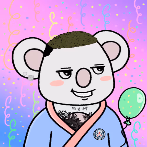 78853711045955015901492753922229043076371316451140901323190682251520299237377