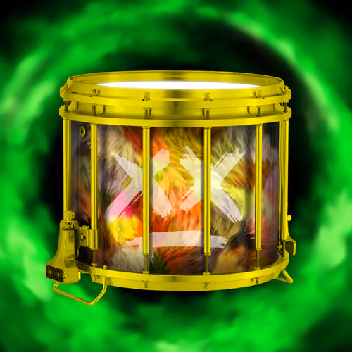 Item #92620142809143172786009050829682080910369271635432828311752929985436852420609 Media