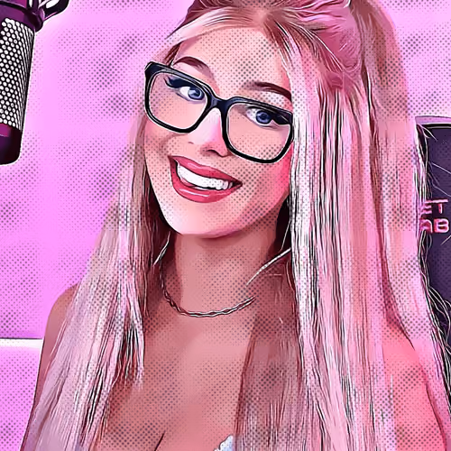 92300724743974531548316359854865090262797084678386845540445500076187837267969