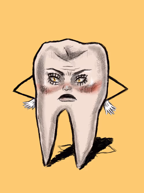 Item #34892927931873974548614250675040679826757261319977538637873527780706963423233 Media