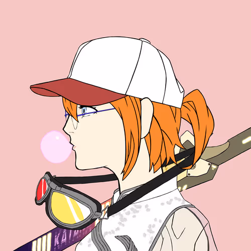 Item #27756543711677789568073037133029848584018866137035166209208058539935558270977 Media