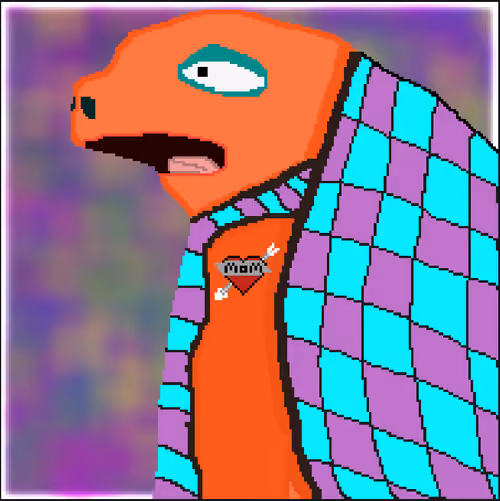 Item #58375995145035167527829955346748586381844720601137105507207253561109393702913 Media