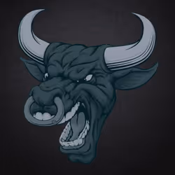 Wrath of The Bull #28