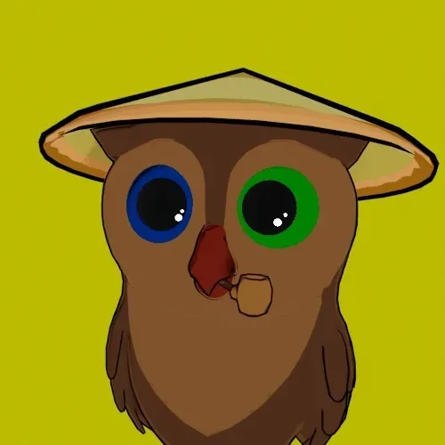 Item #58291997664743328606277224200031749524537181399513629620739830203328688553985 Media