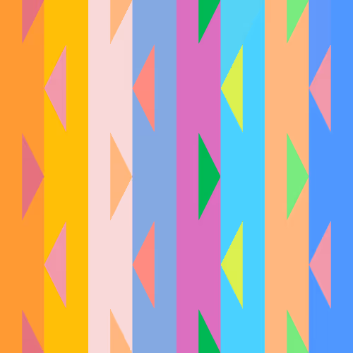 Item #90173352373780911296653311103148198451885070856779884849493521422599277510657 Media