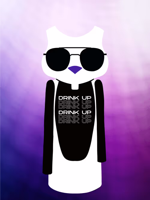 Item #60690776957483161994655747252222514473716056885822255853706527939003590639617 Media