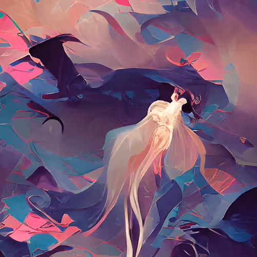 Item #31764324075162272128764089693147996688121662405386774296718911188415520178177 Media