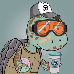 9465225036097986852809308414241989554970344814191743666457657760283329822721