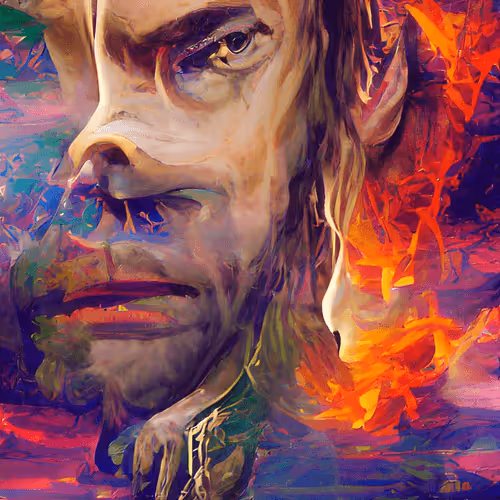 Item #73697086370844631856229212784930915993481908365301137515916555025021522673665 Media