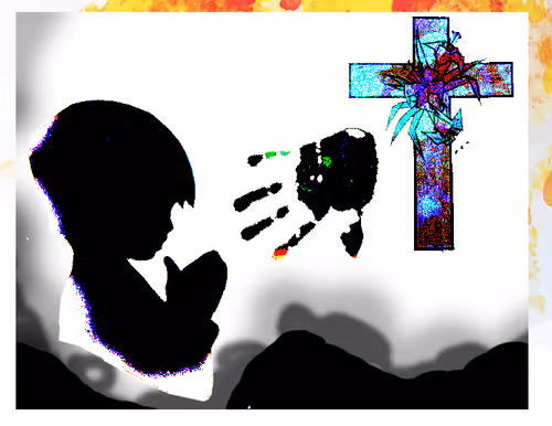 Item #8462006038132717594222994470391068267996089795523310855480147426289733599239 Media