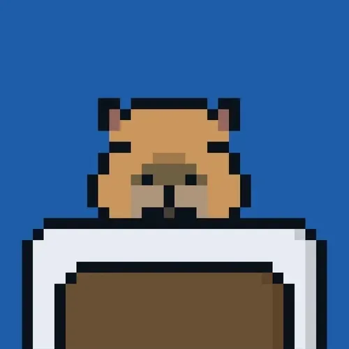 107970299710041816728600367458248340365460441748539808191029753127906884714497