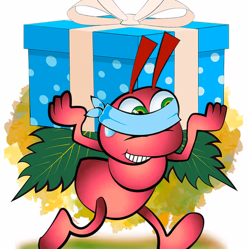 45348753743339507451215022737085169822487941225241617615385428262337732673537