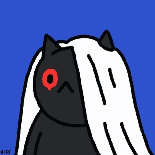 68748981966833707304040193649748886807145333943853497626095774214241382301697