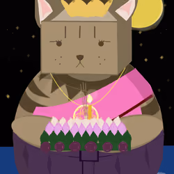 LoyKraTong