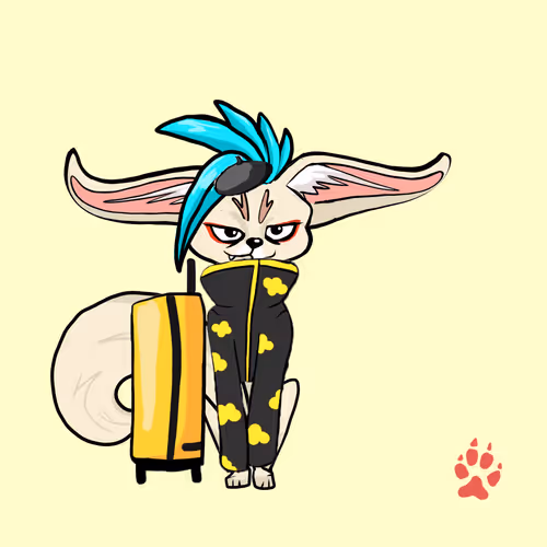 Item #48261961904373814096192646573832868060116963851507504750427647923099902410753 Media