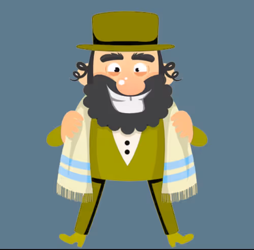 Item #78973378649278654630324264668012209792144711533235827737577185191157829730305 Media