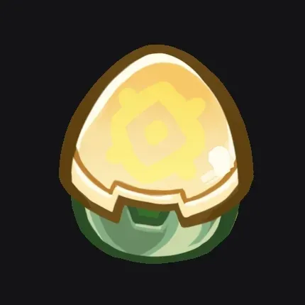 Item #3077471831151226266702249209711872306870546131143033286715649580417329135617 Media