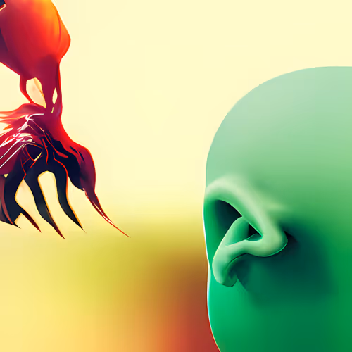 Item #64065862008860098296398409145841260443065226211598517955460470190096863199233 Media