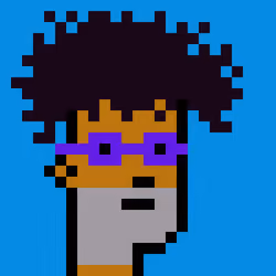 68320190862667936387046896625998251419236170880845078159511737532534682025985