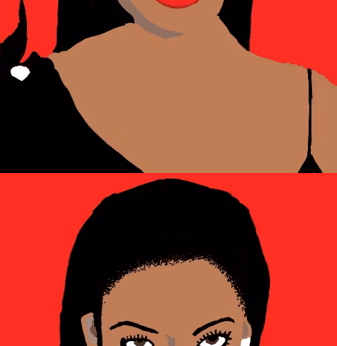 69916028928830894797030498787911817911324331491177346799468017739251727728641