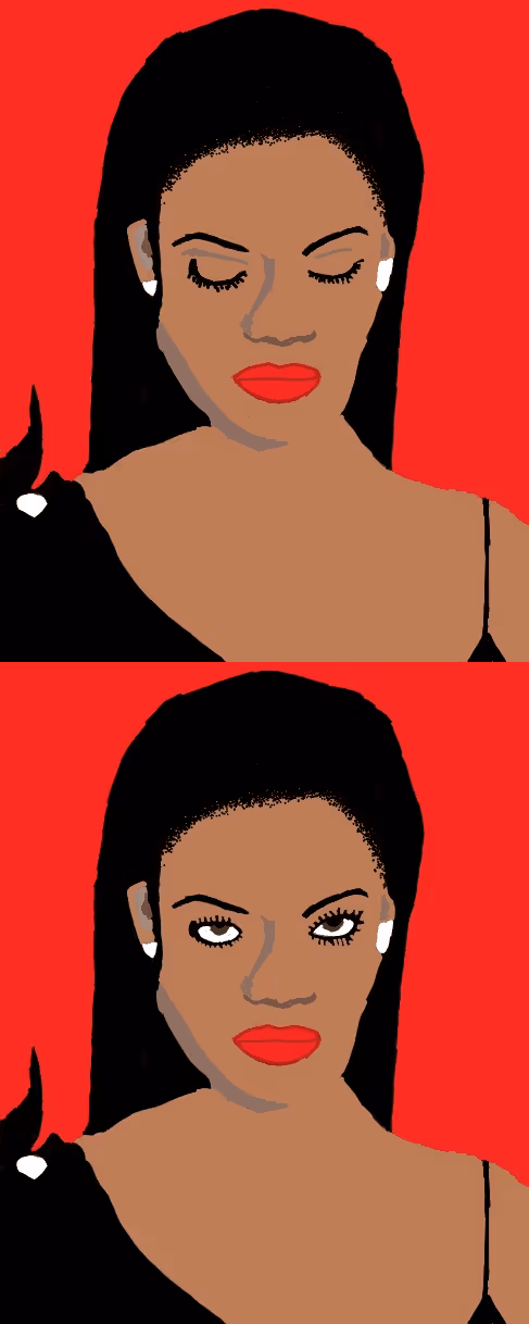 Item #69916028928830894797030498787911817911324331491177346799468017739251727728641 Media