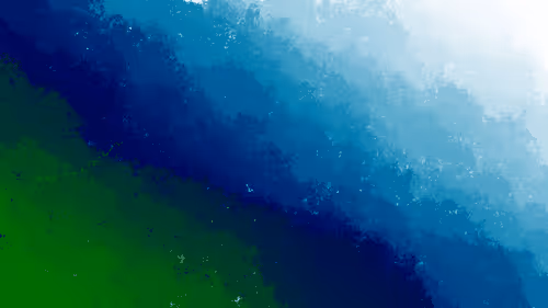 Item #104191152891358276795399003548972459251075388666976687272679527149409969111041 Media