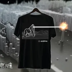 35149049312932949732807854674389201163208041031965384258793137184503872094209