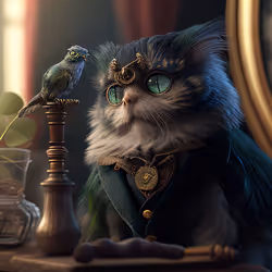 25526984288209729586593900602788987045229623173851426299226392113277663444993