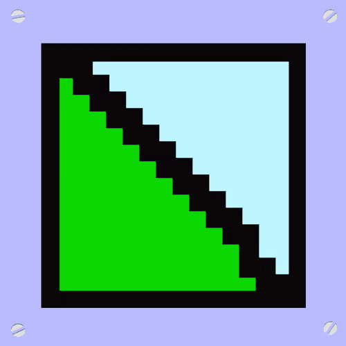 Item #58714030548531488191711159386933798884480894349843173915952472308704989937665 Media