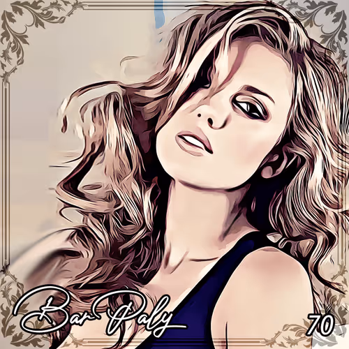 Item #7342947878108952032047437182220257485615087646476261268186659922873075892225 Media