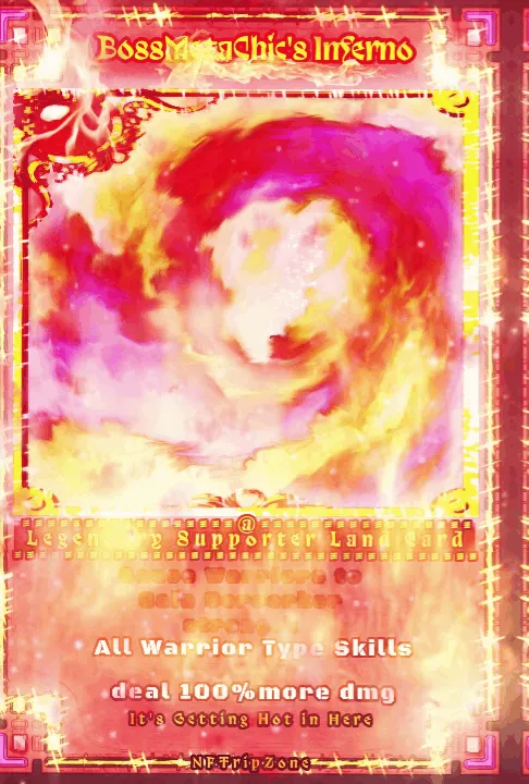 Item #8940124831592256169333039956890224529271143252255455670477814207890472304740 Media