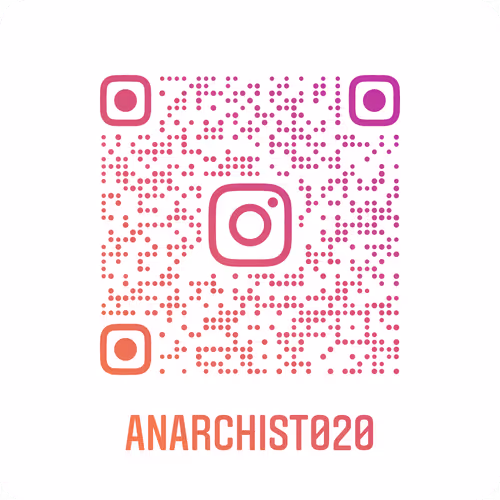 Item #6281241071548480077180257468181490419666616247064378852103861038418761875457 Media