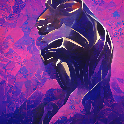 Item #59028386030587047388161193022960378135715650535839139355487141384097122746369 Media