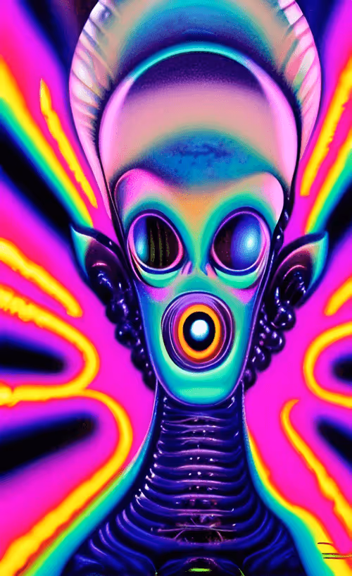 Item #63583766221490832297705664152390505243112850632339340048402176216007100596225 Media