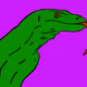 26086492367952098482271163353910633425002605350061397619112292408975643639809