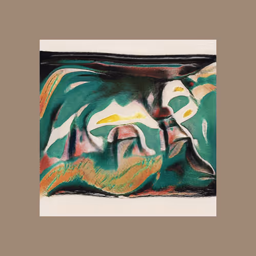 Item #103173799601382394656093791528423317692913802616819247326072395825632818233345 Media