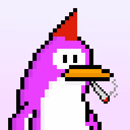 Item #79895135834381726370279423706695726236494790071498930724463043822172810248193 Media