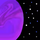 65116972666733094340315684641513746713683566687277131165535144756849846255617