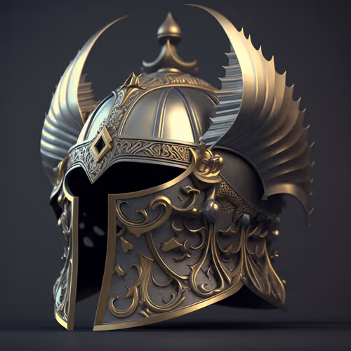 Item #80839403074369882534011828048234403572158594297860872376886637489951195791361 Media