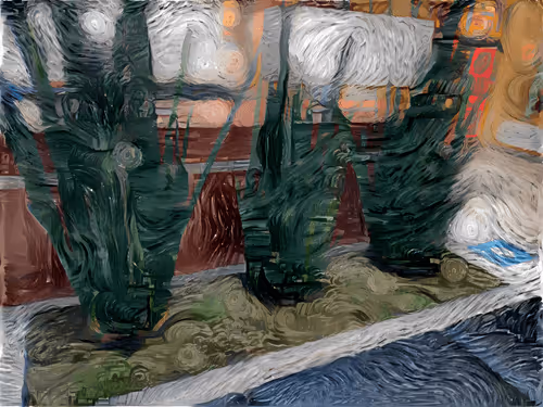 Item #47363753603702379708308966357623410528548816847410412850833506645383395147876 Media