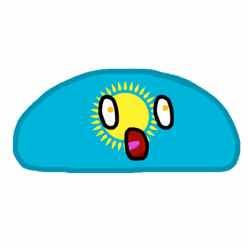 10929840421232411701152069008937689279852418054380749401980654674699037442049