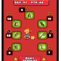 44394217079343389197048871466369629029930175408528789211149642485933239435265