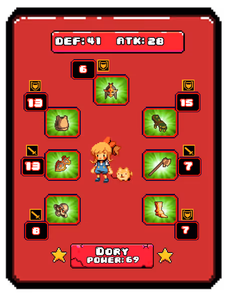 Item #44394217079343389197048871466369629029930175408528789211149642485933239435265 Media