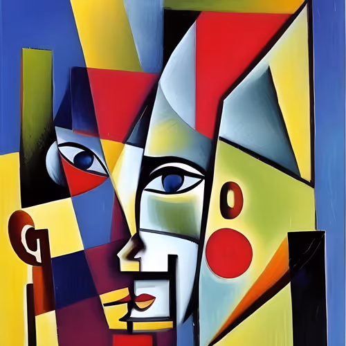 Item #67923330857376762650911059861915510245247880596179640261945547122214680133633 Media